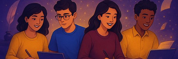 EmberStonepub Profile Banner