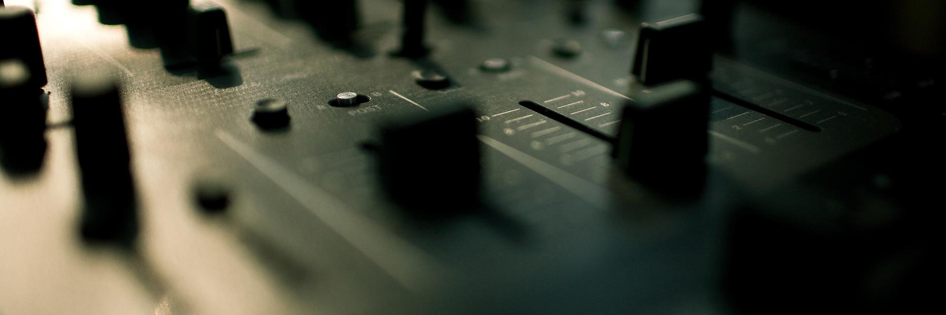 Catch Recordings Std banner