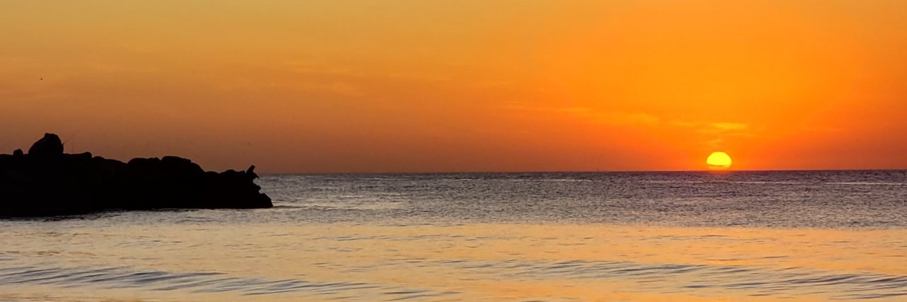 TwinsBeerman's profile banner image