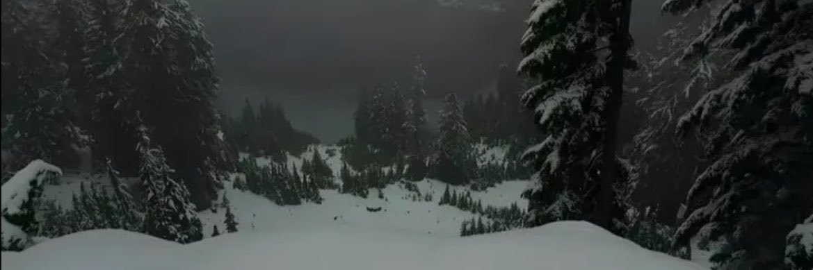 OnlyPostsP0rn's profile banner image