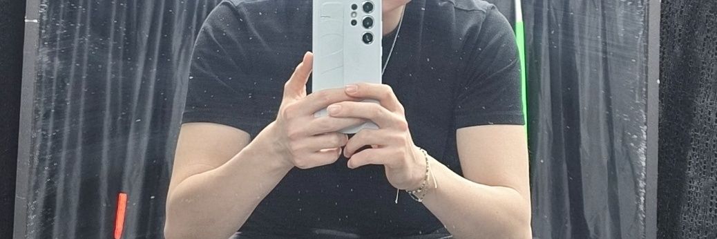 kai arms💪🏼 banner