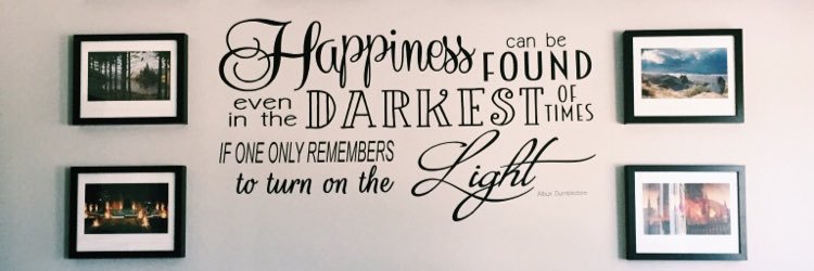 darcysarazin's profile banner image