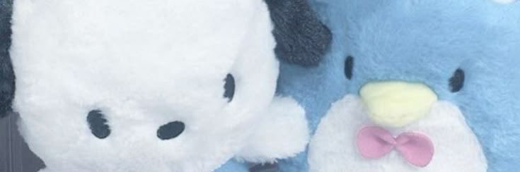cideerjw's profile banner image