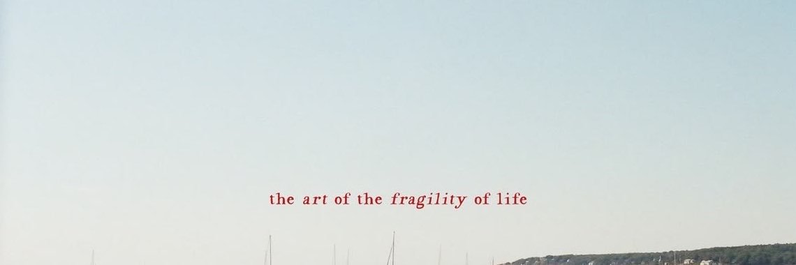 ollleye's profile banner image