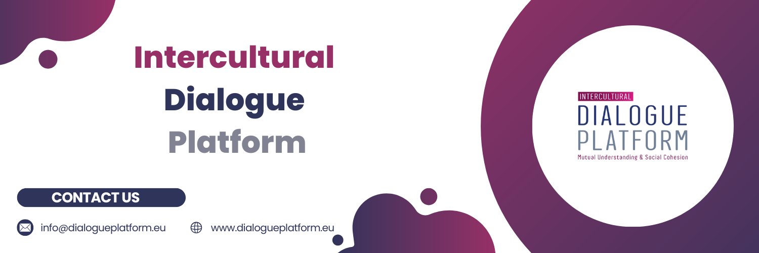 Dialogue Platform banner