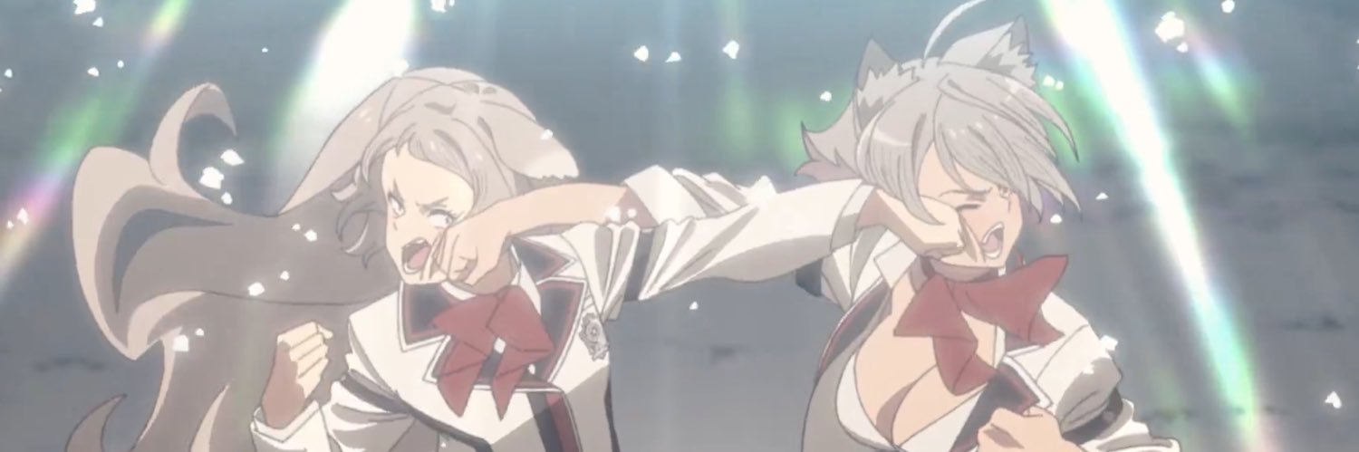 ht_ttxi's profile banner image