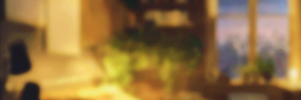 𝙶𝚊𝚛𝚢 banner