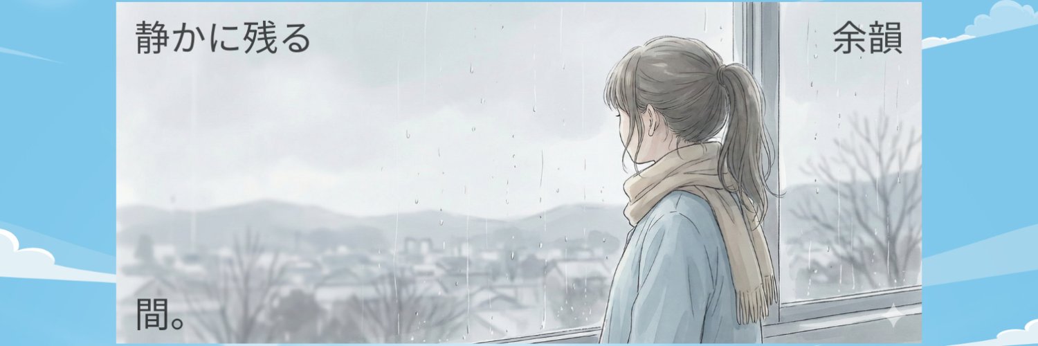 ヒロヒロ｜かわいいヒロイン漫画案内 banner