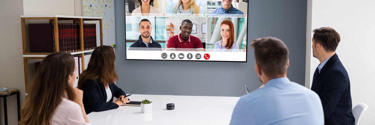 Palladium Training & Consultancy Ltd 01443 858668 banner