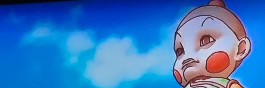 Sin banner