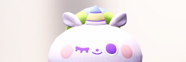 faiirymare Profile Banner