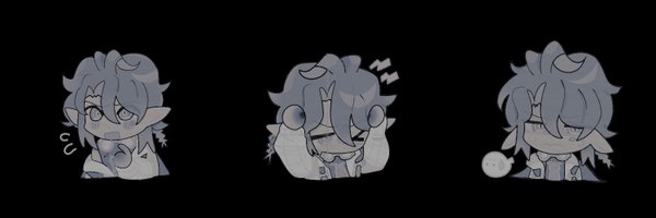 mothsepoch Profile Banner