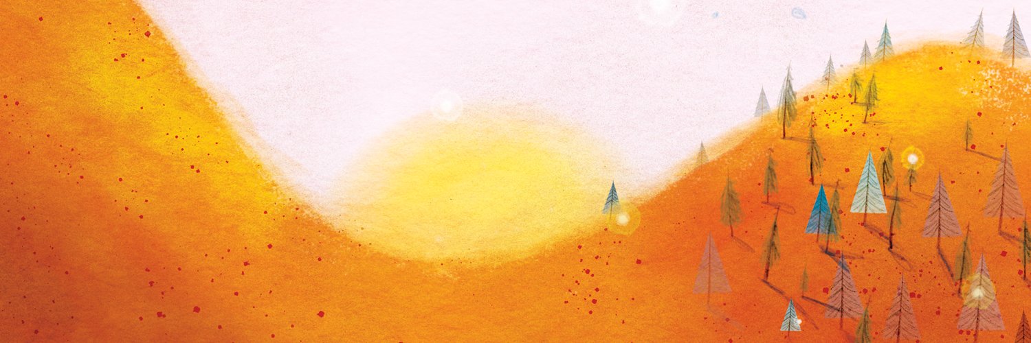 ConnahBrecon's profile banner image