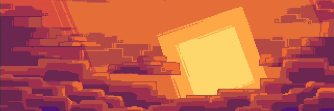 m30wg1_'s profile banner image