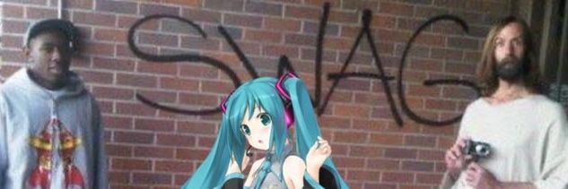 𝘔𝘪𝘤𝘩𝘦𝘭 𝘢̃𝘯𝘢𝘮𝘦𝘮𝘣𝘺 𝘳𝘦𝘯𝘦𝘨𝘢𝘥𝘰 banner