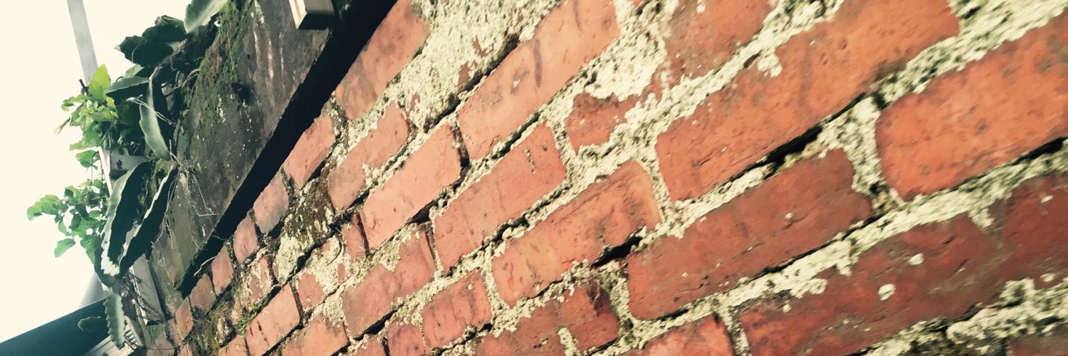 eye1103's profile banner image