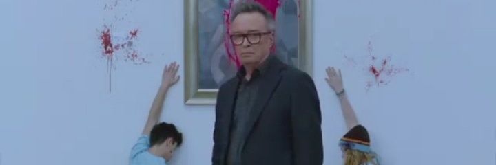 Deserved Wrath banner