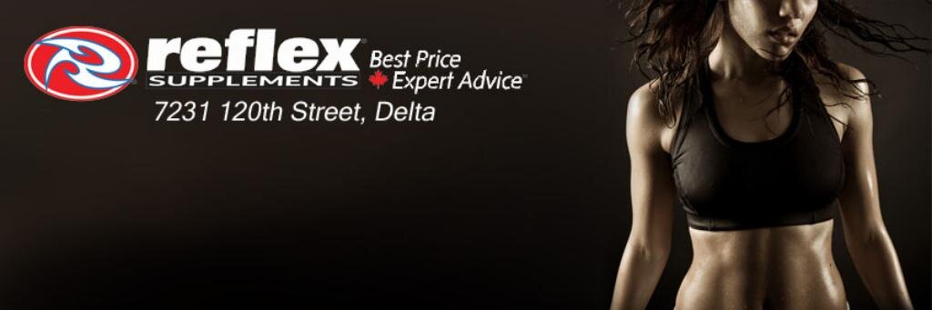 ReflexDeltaBC's profile banner image