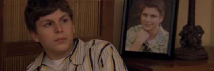 higherthanyou14's profile banner image