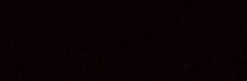 lui4p's profile banner image