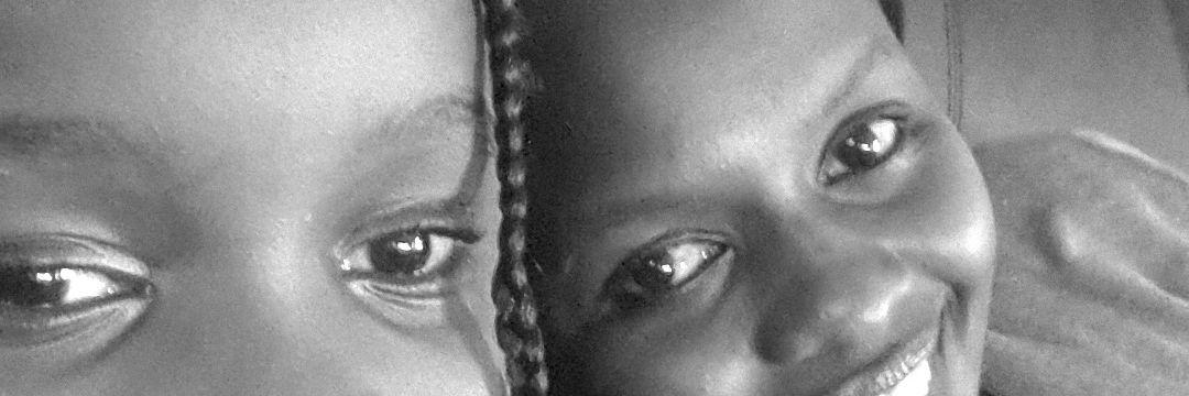 abkoech's profile banner image