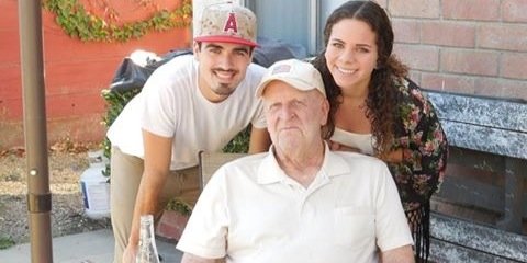 KennaaaO's profile banner image