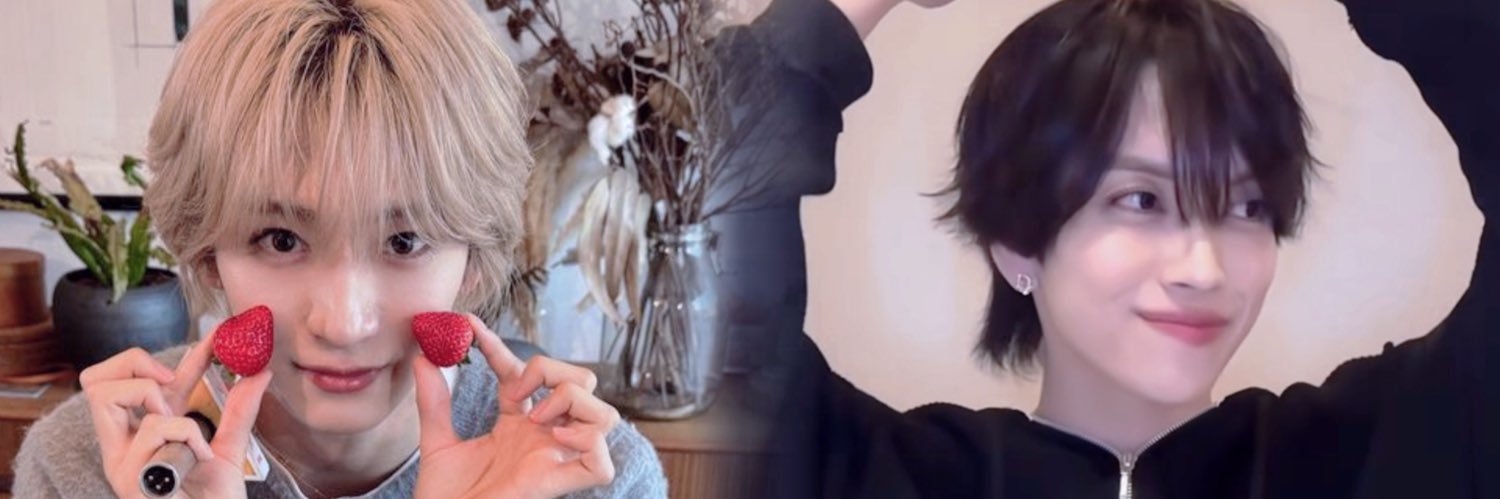 ˖ ࣪⊹ʚଓ.* banner