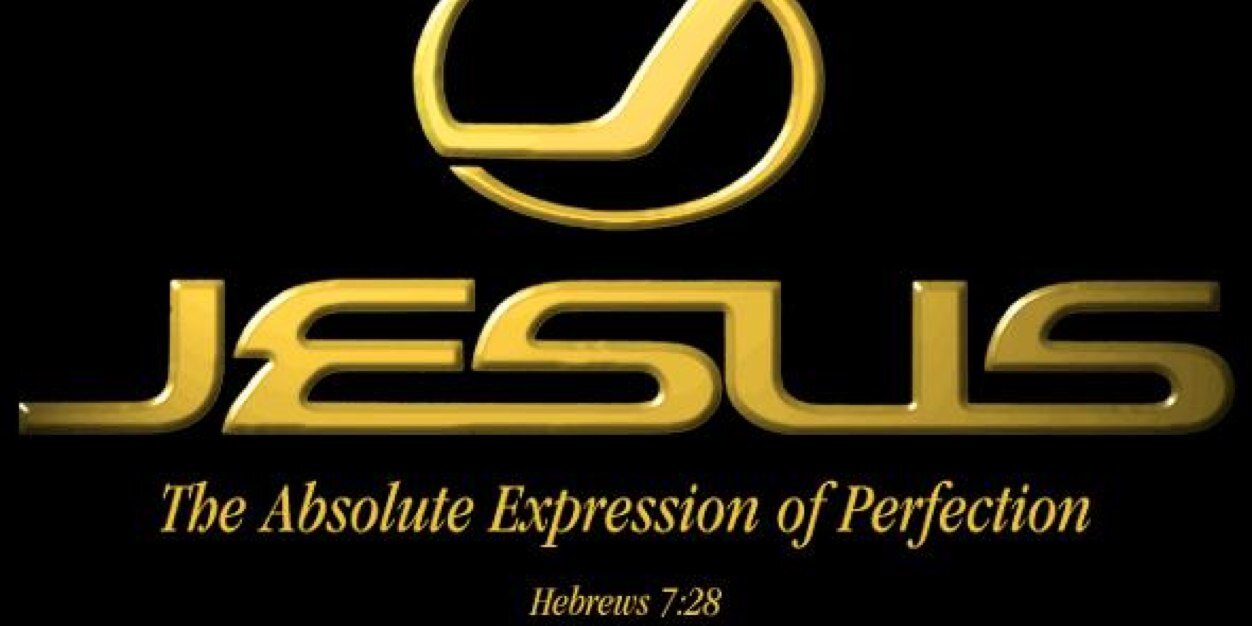 GodsavedU's profile banner image