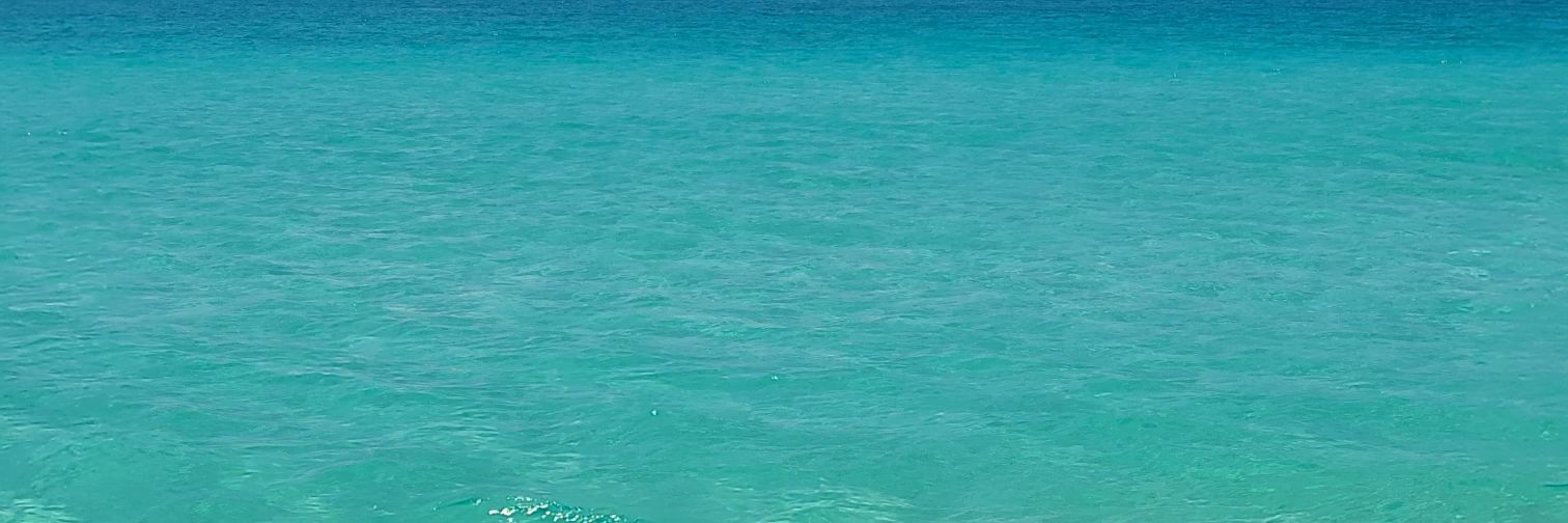 marpab's profile banner image