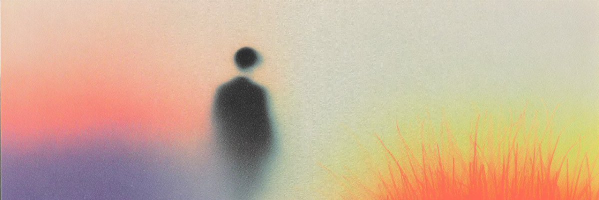 beaftermath's profile banner image