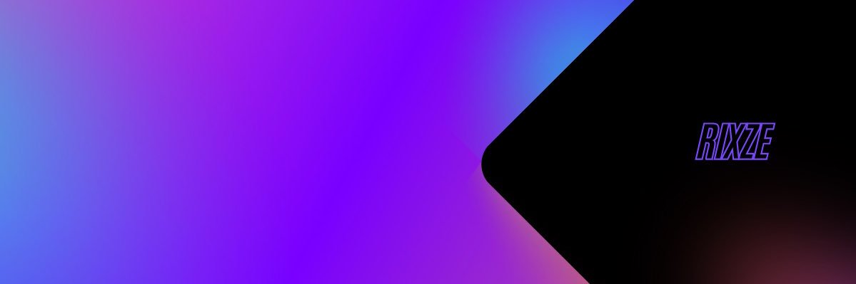 SanchezValorant's profile banner image