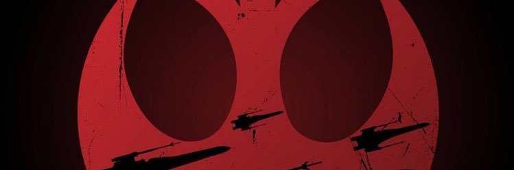 VitoAndolini30's profile banner image