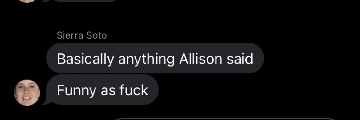 allison137221's profile banner image