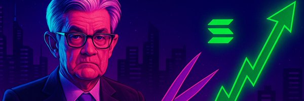 RateCuttersMeme Profile Banner