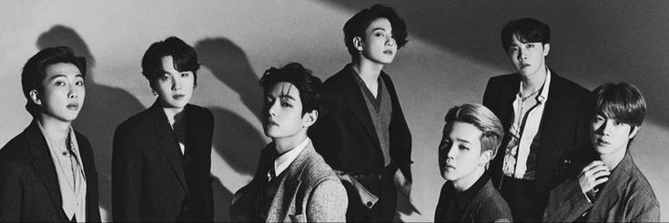 Sundaydixx's profile banner image