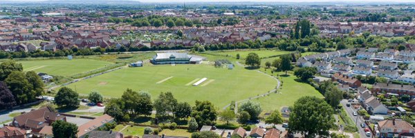 wembdoncc Profile Banner