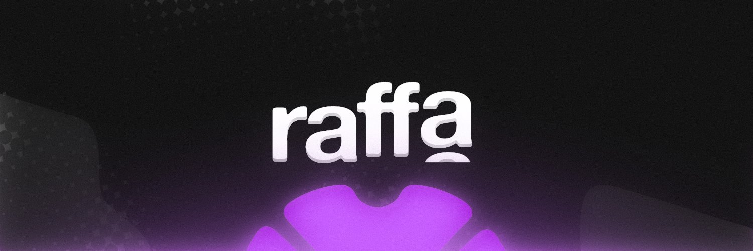 raffa.fun banner