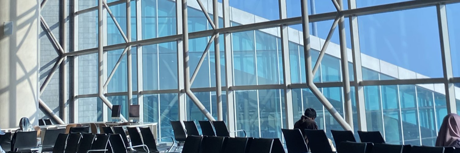 nisa.theexplorer banner