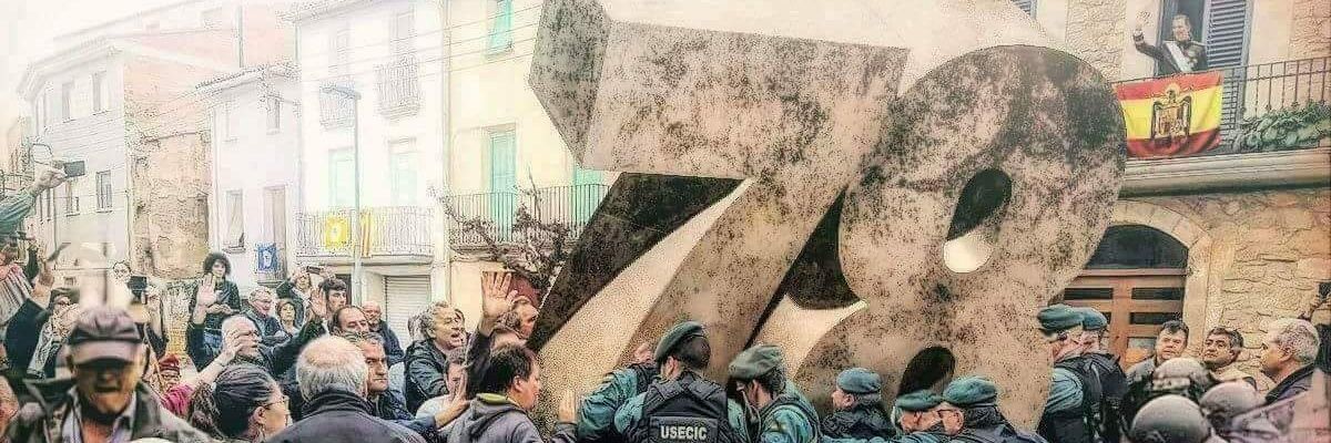 xOsse's profile banner image