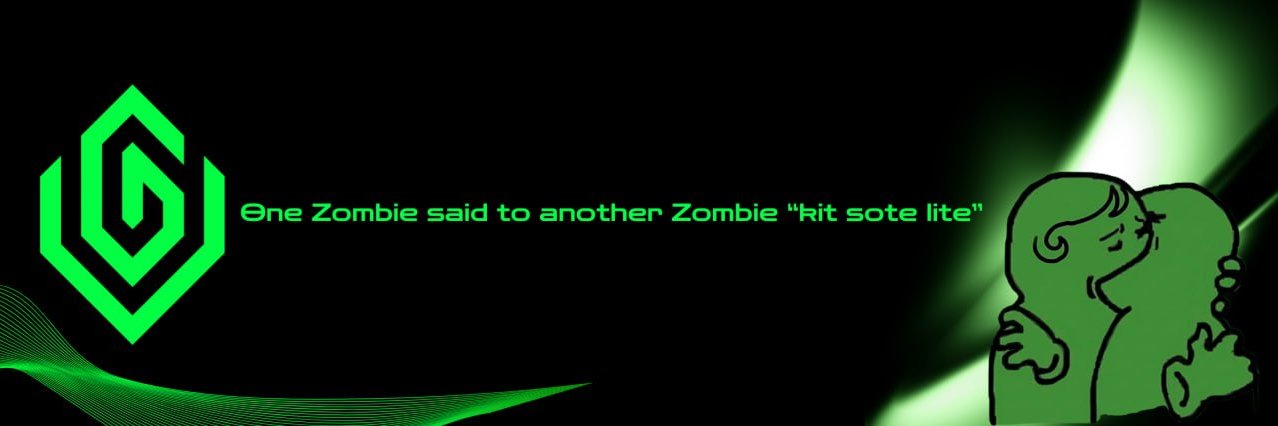 zombies_cabal's profile banner image