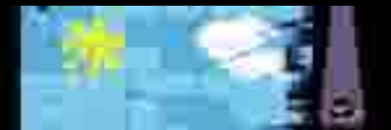 SPAMTONREAL1997's profile banner image
