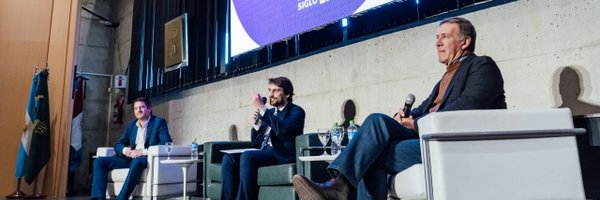 oarduh Profile Banner