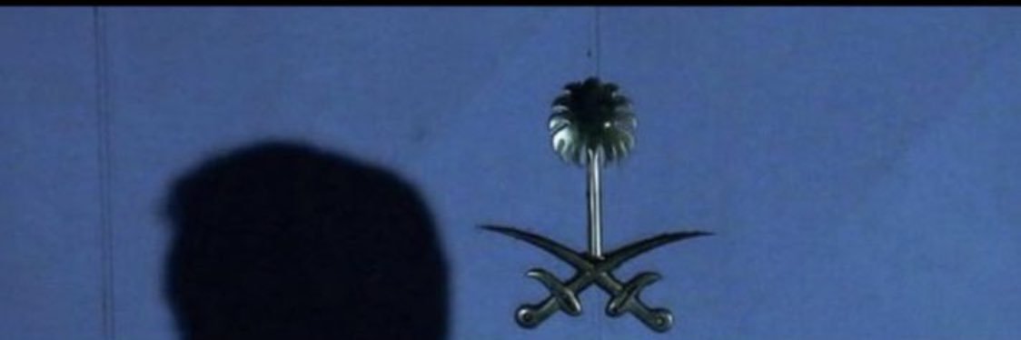alfsam_'s profile banner image