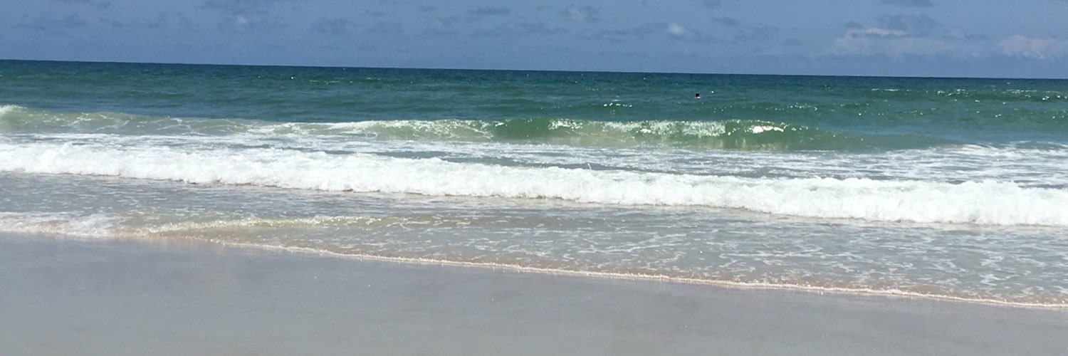 HeidiHager's profile banner image