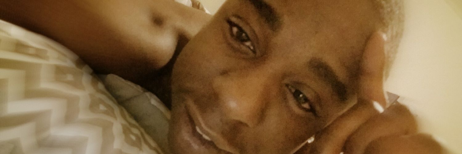 M3SSYKAYY's profile banner image