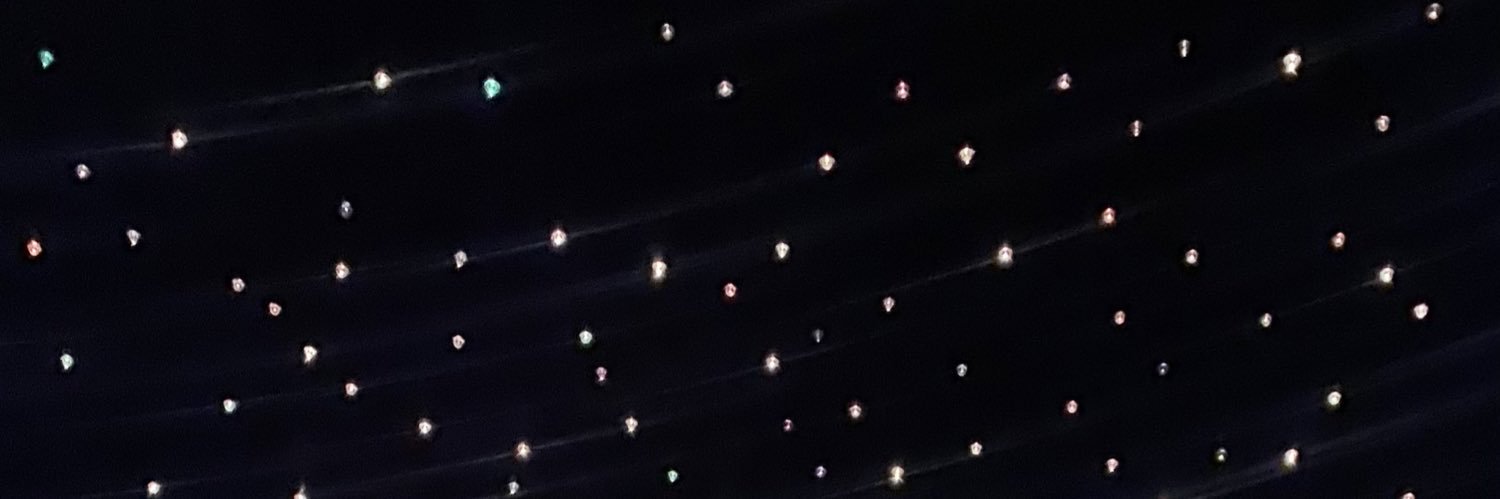 brenrmz182's profile banner image
