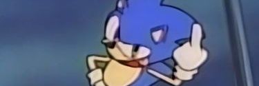 josan_LD's profile banner image