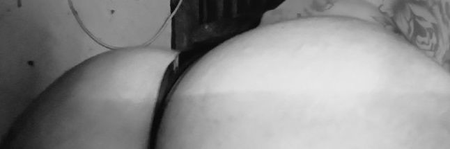 another iel🦑 banner