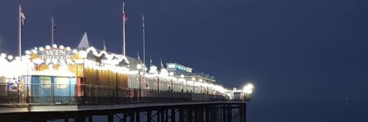 ALLY ❤️🌈 banner