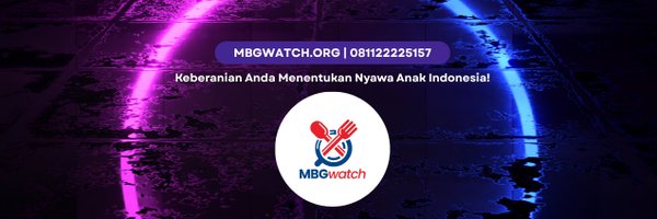 MBG_Watch Profile Banner